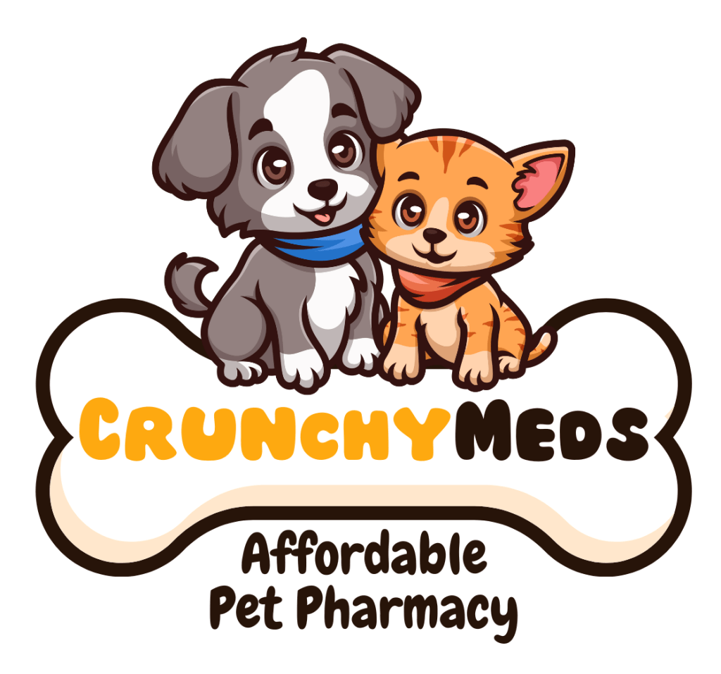 crunchy meds pharmacy