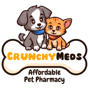 crunchy meds pharmacy