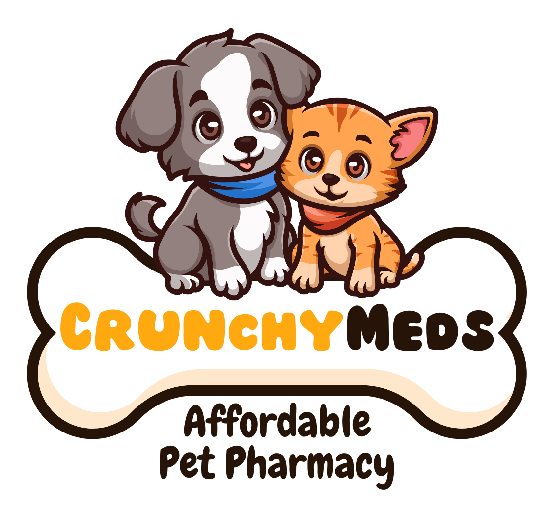 crunchy meds pharmacy